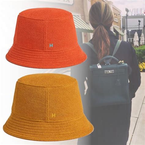 hermes net a porter|hermes hats for sale.